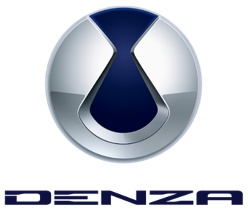 DENZA