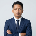 Promo Terbatas !